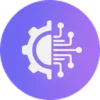 Core-Ethoflow m720 trading de criptomonedas