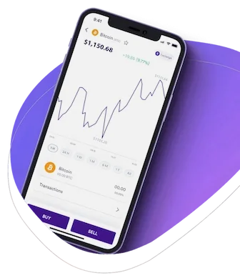 Core-Ethoflow m720 trading automático